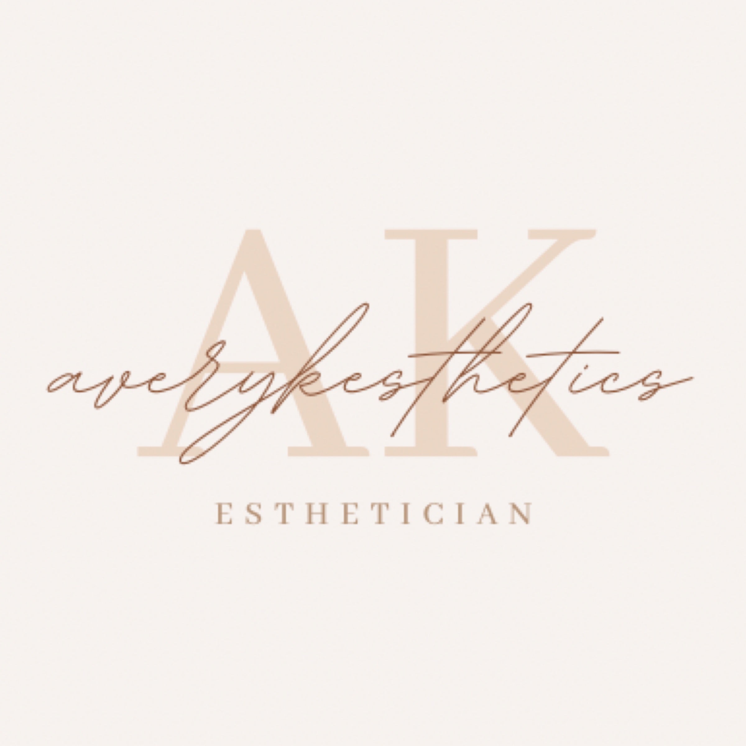 averykesthetics
