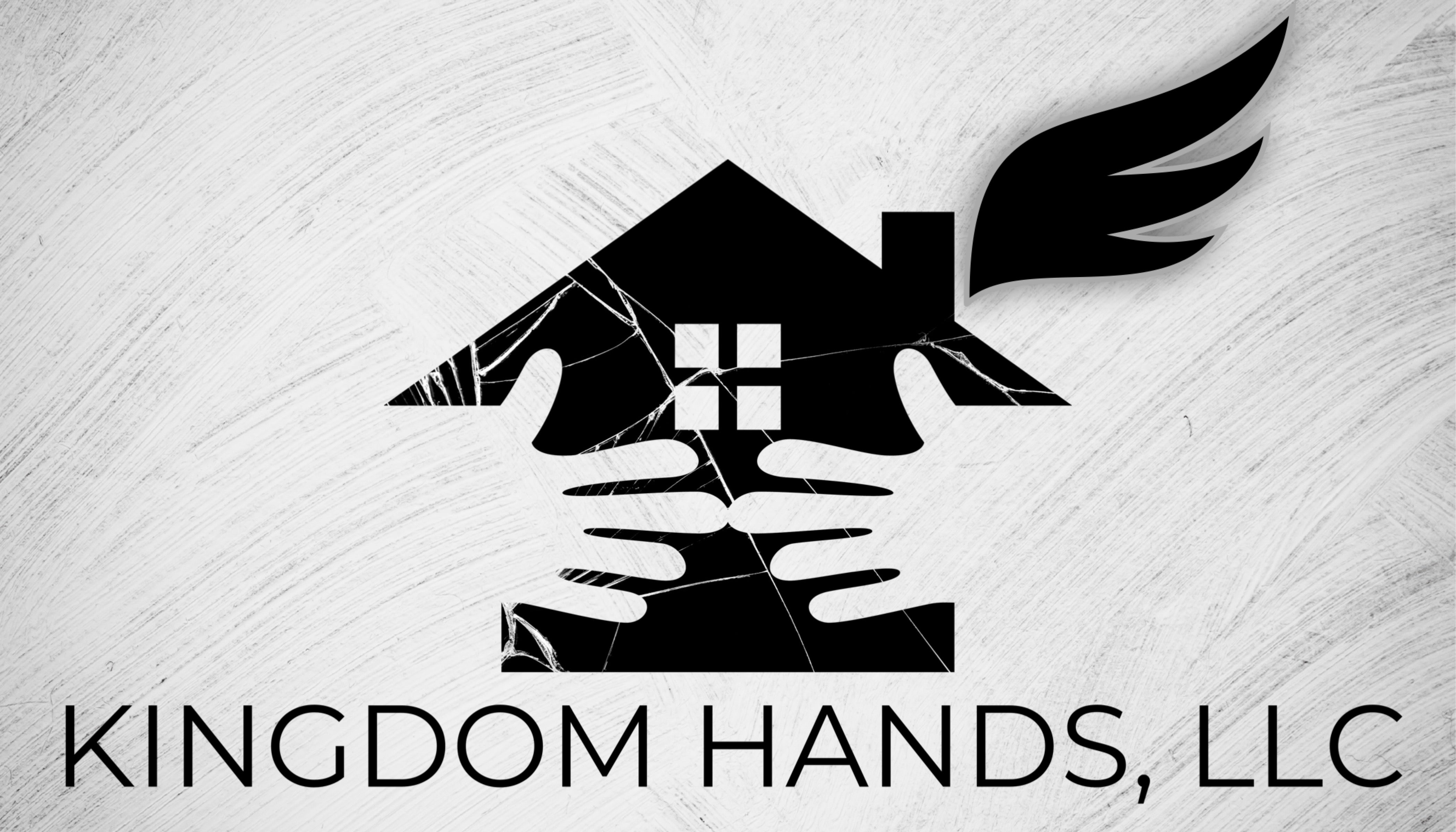 Kingdom Hands, LLC