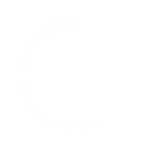 Beyond Remedy