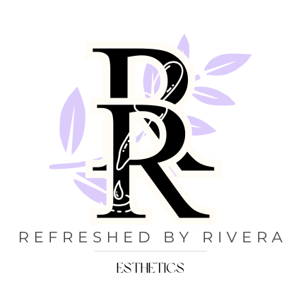 RefreshedbyRivera LLC