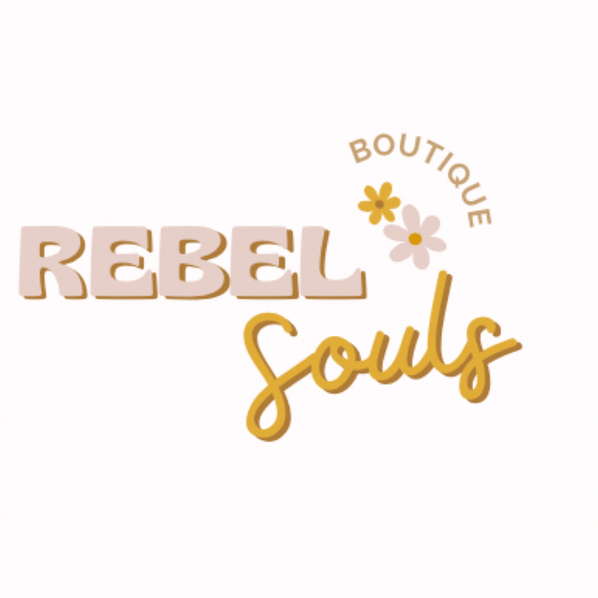 Rebel Souls Boutique