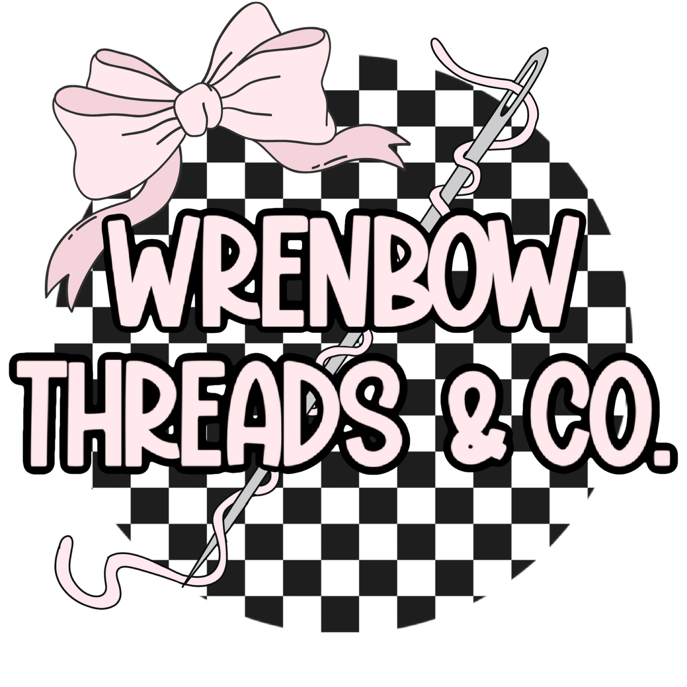 Wrenbow Threads & Co