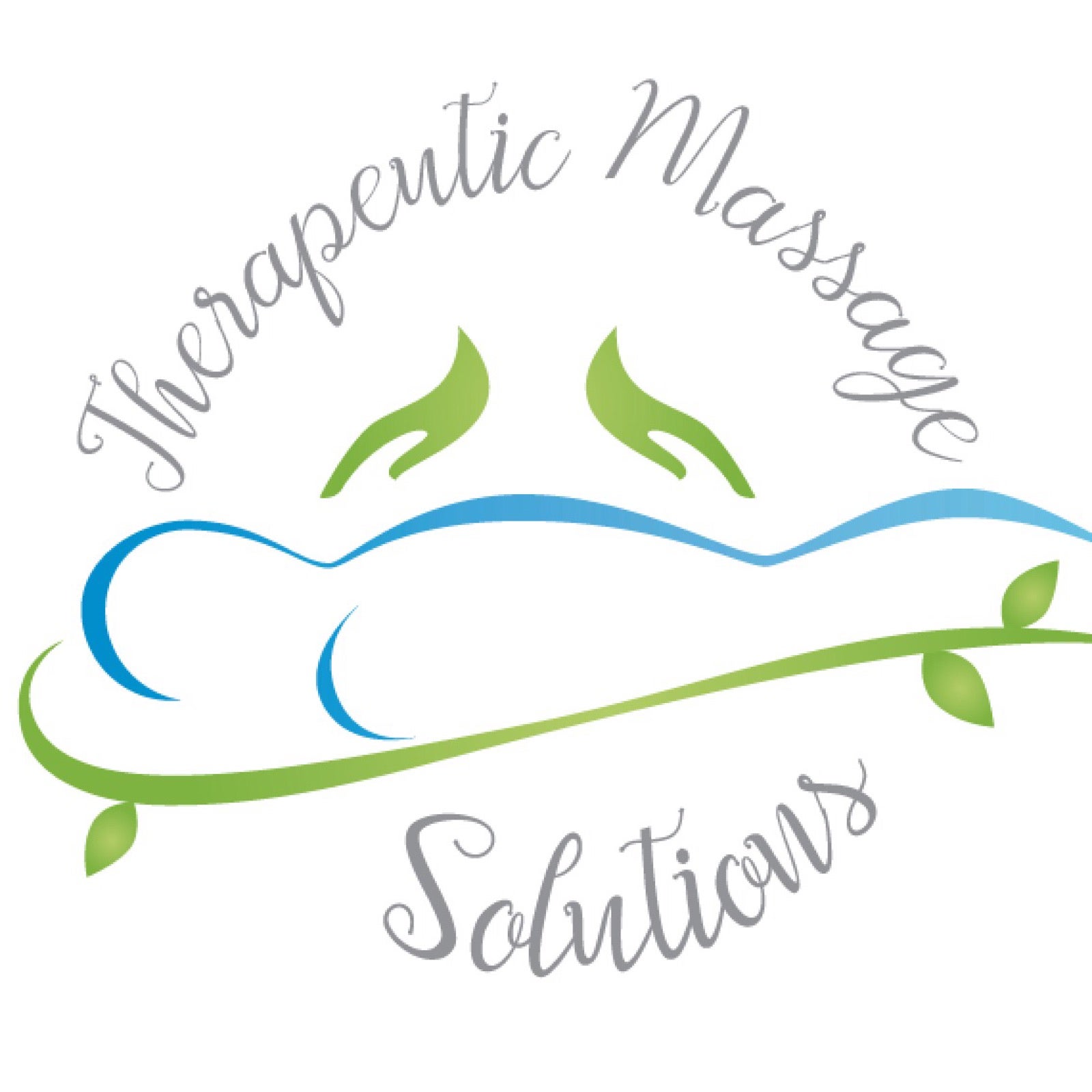 Therapeutic Massage Solutions