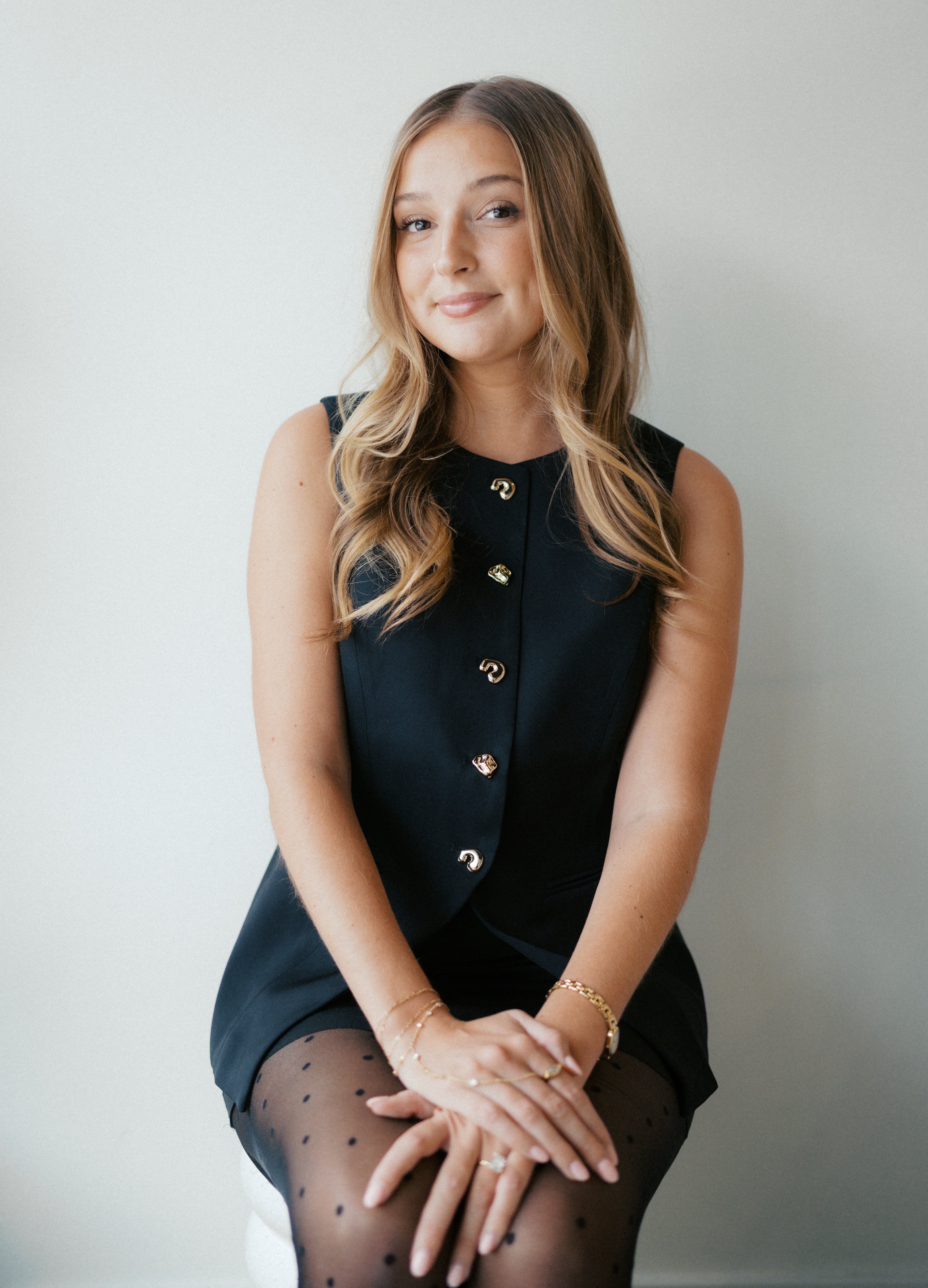 Alyssa Main