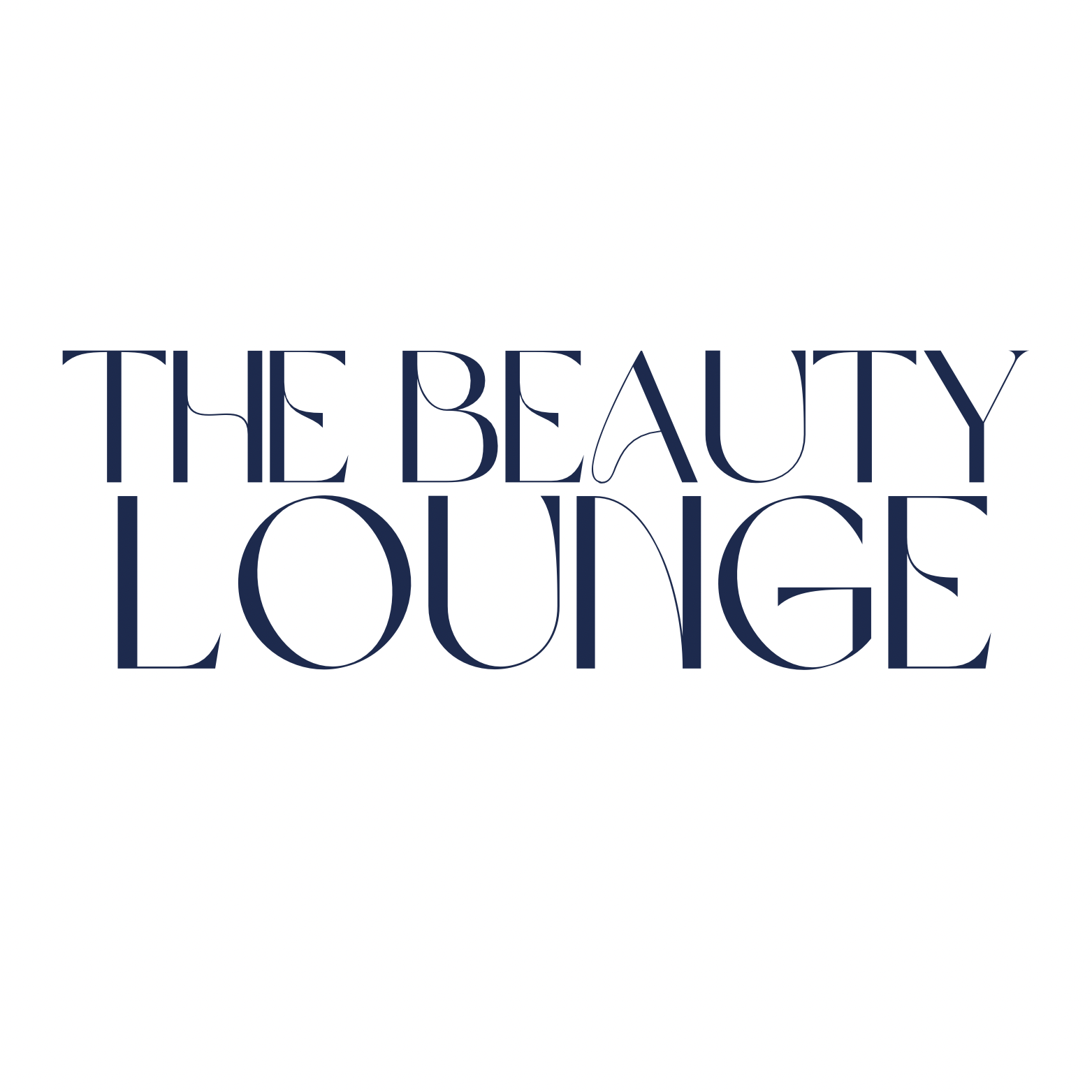 The Beauty Lounge