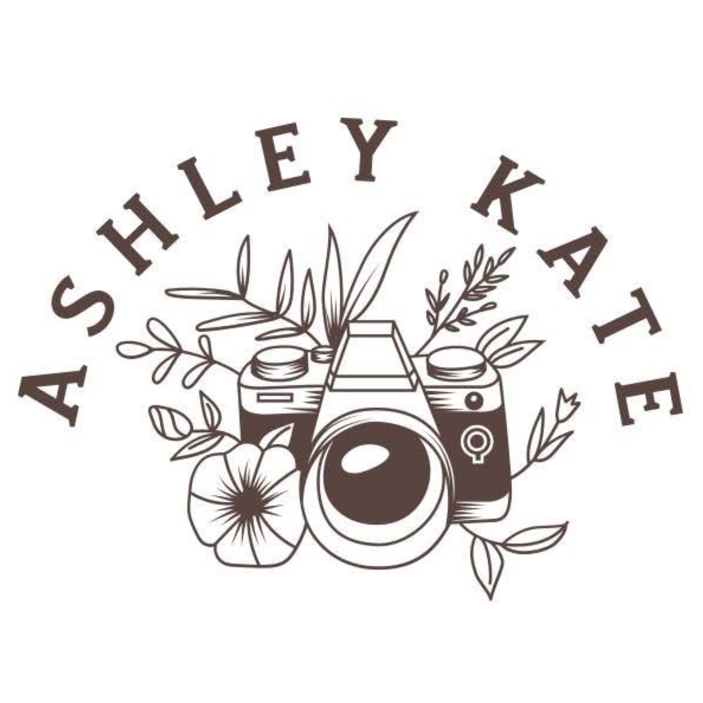 Ashley Kate Photo