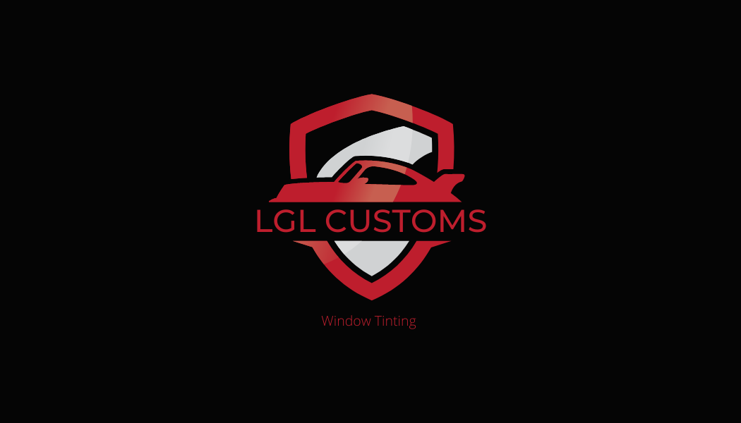 LGL Customs LLC