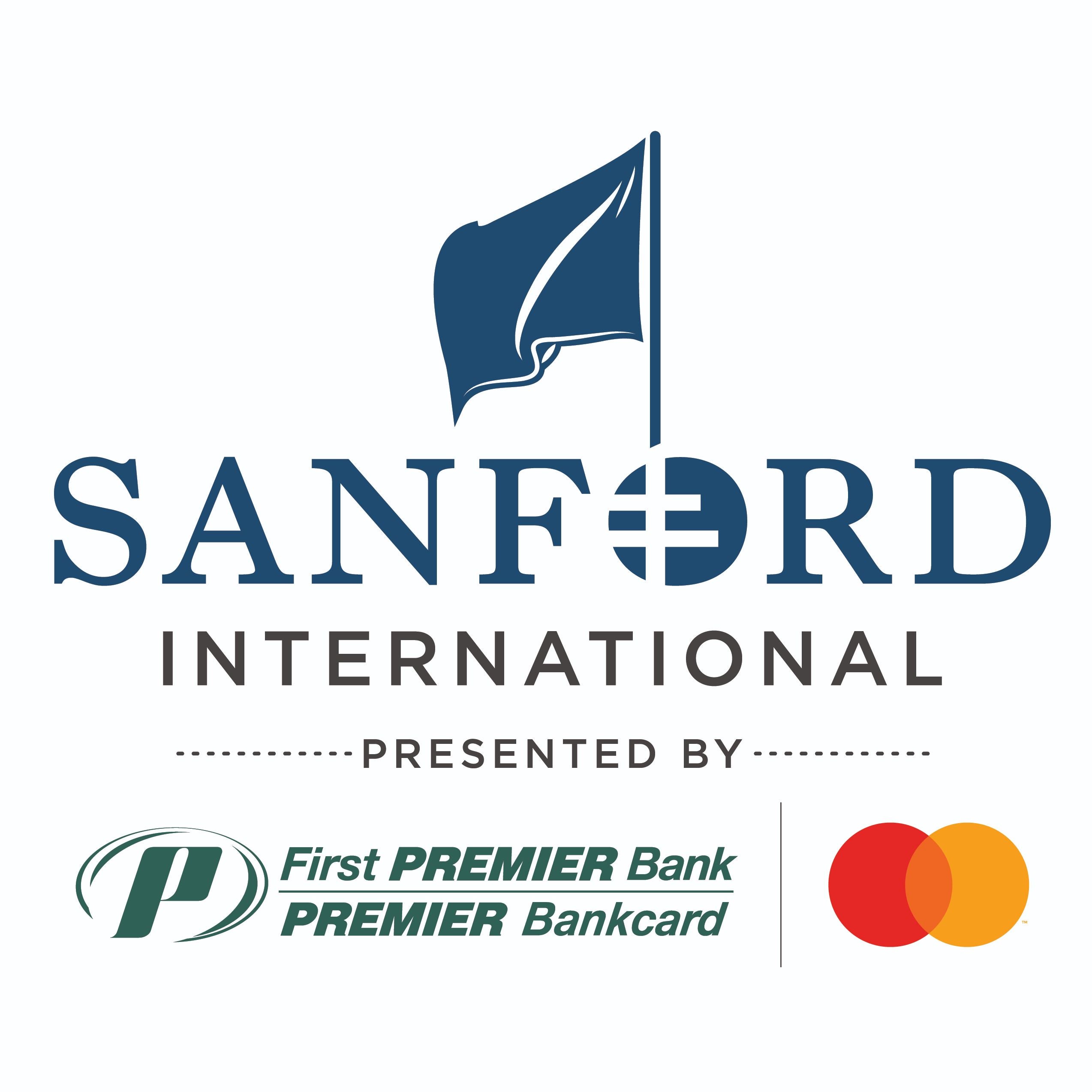 Sanford International