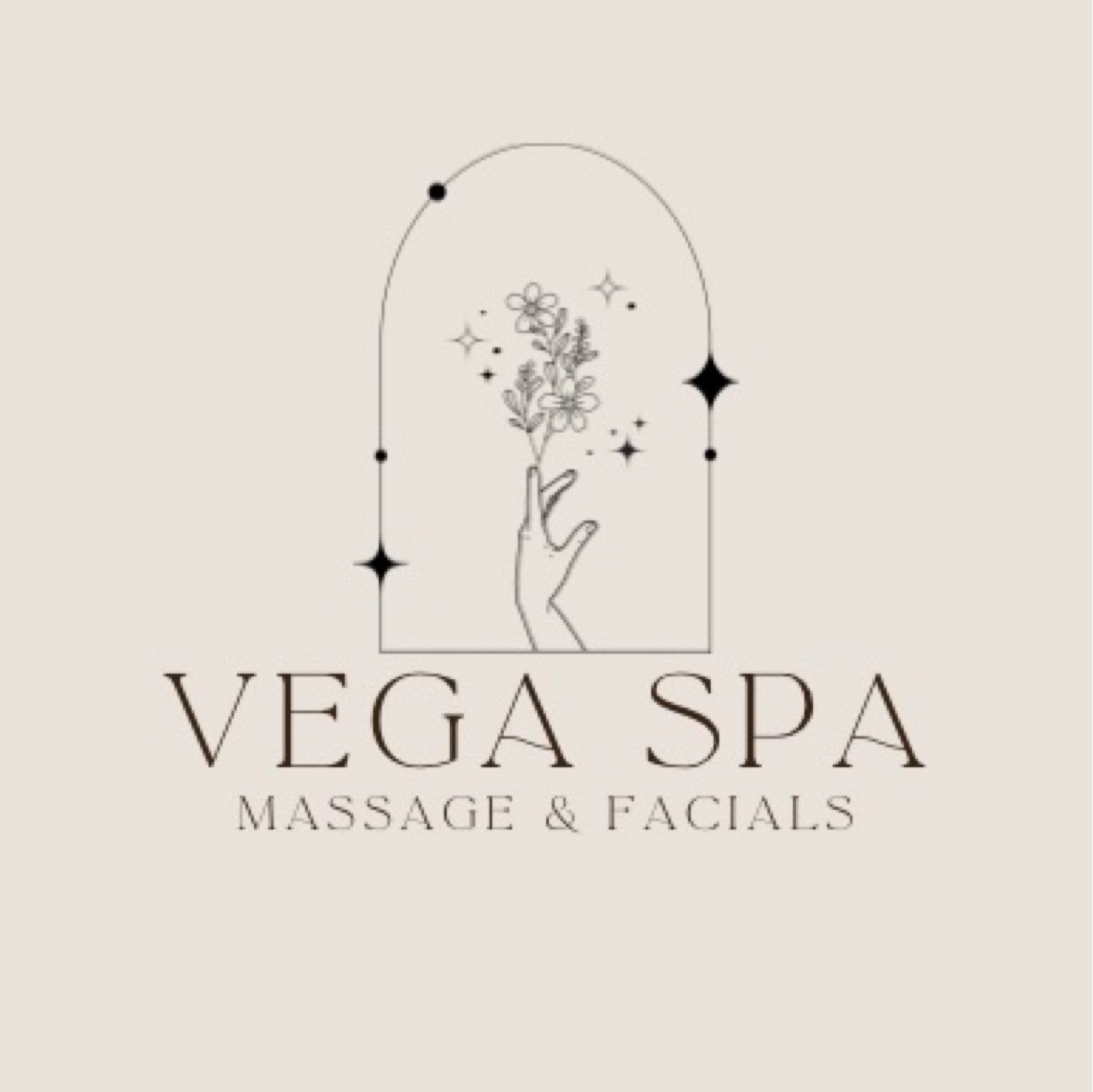 Vega Spa LLC