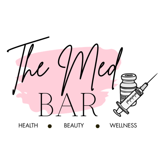 The Med Bar