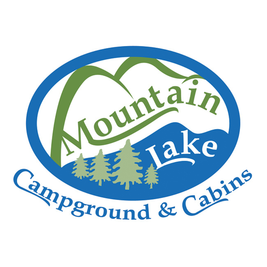 Mountain Lake Campground