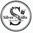 Silver n gifts llc