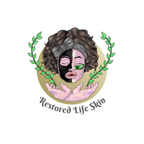 Restored Life Skin, LLC