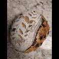 Country Cottage Sourdough