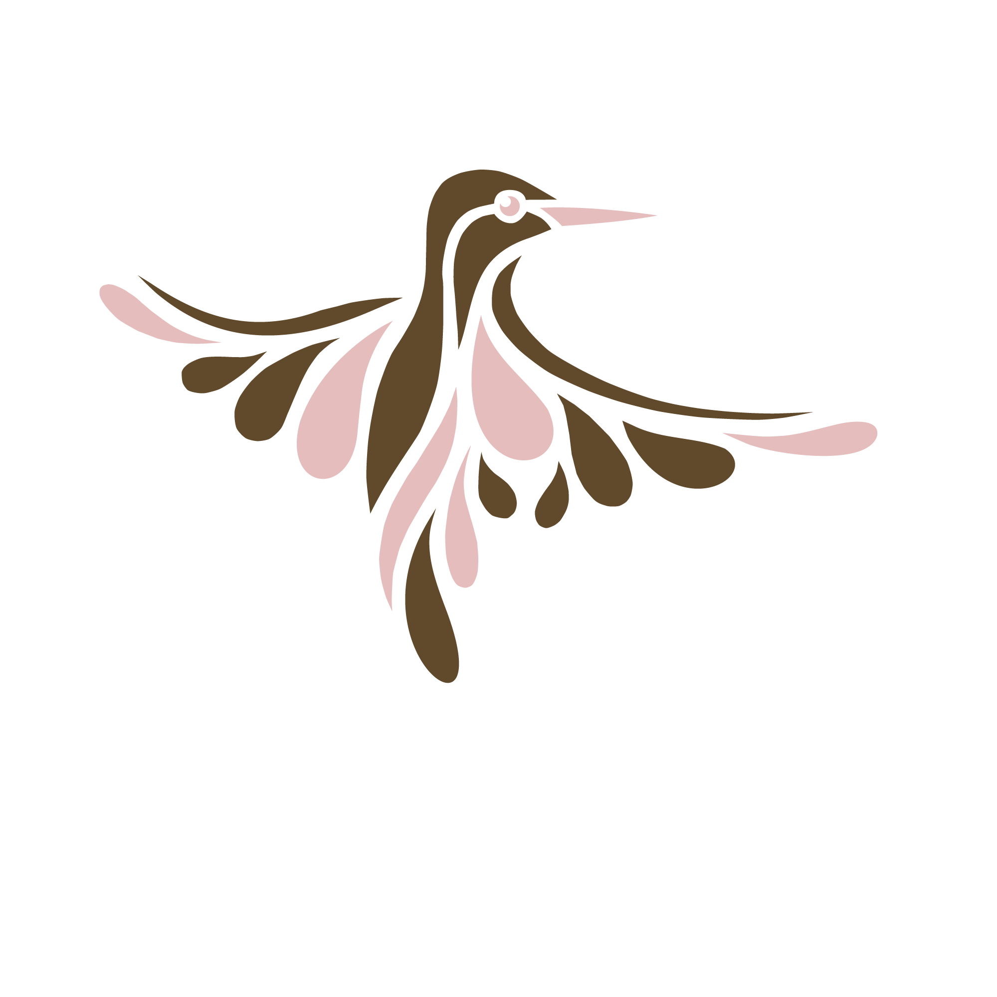 Healing Mosaics by Shelley Beaumont