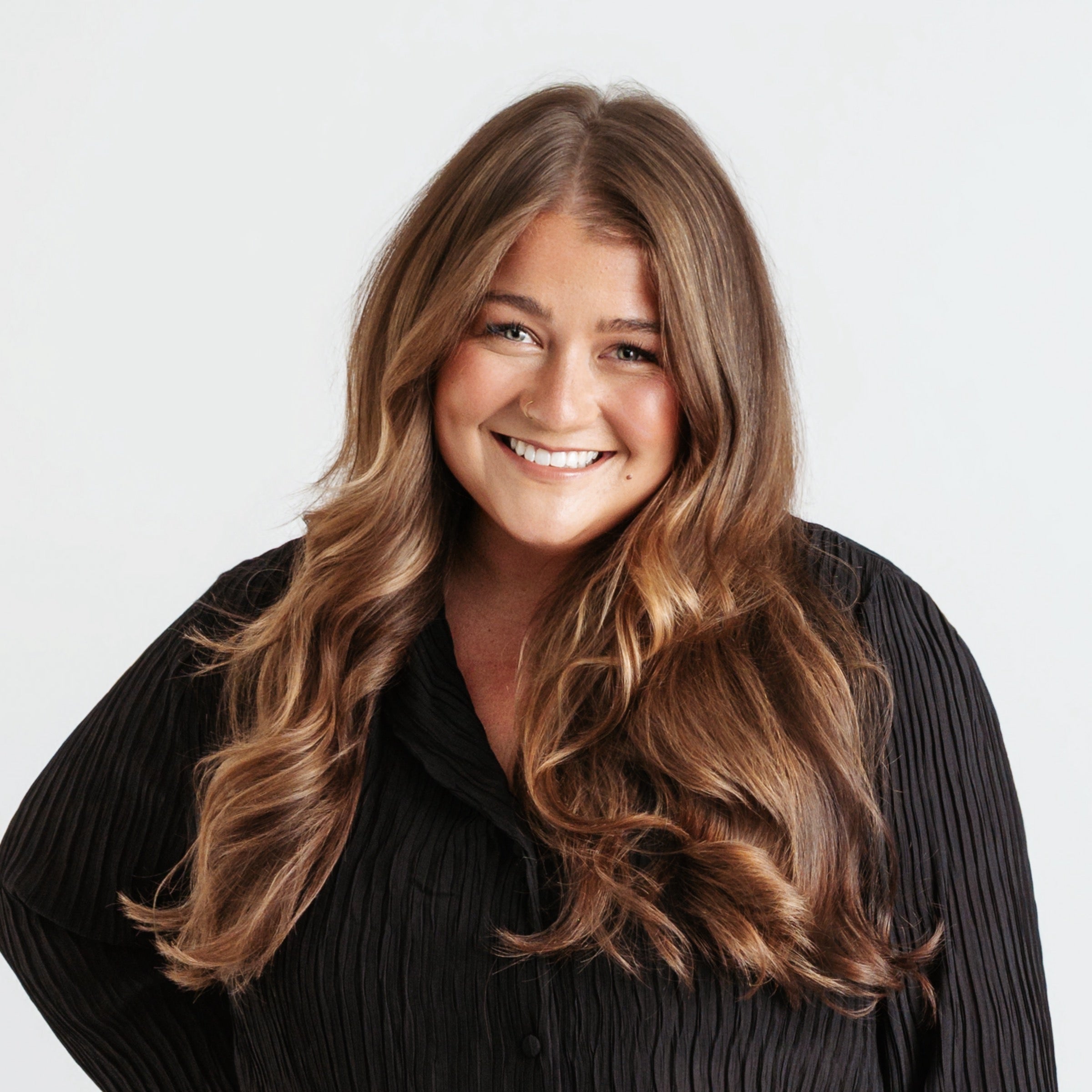 Hair by Ellie & Company