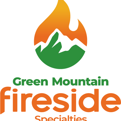 Green Mountain Fireplace Specialties