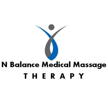 N Balance Medical Massage Therapy