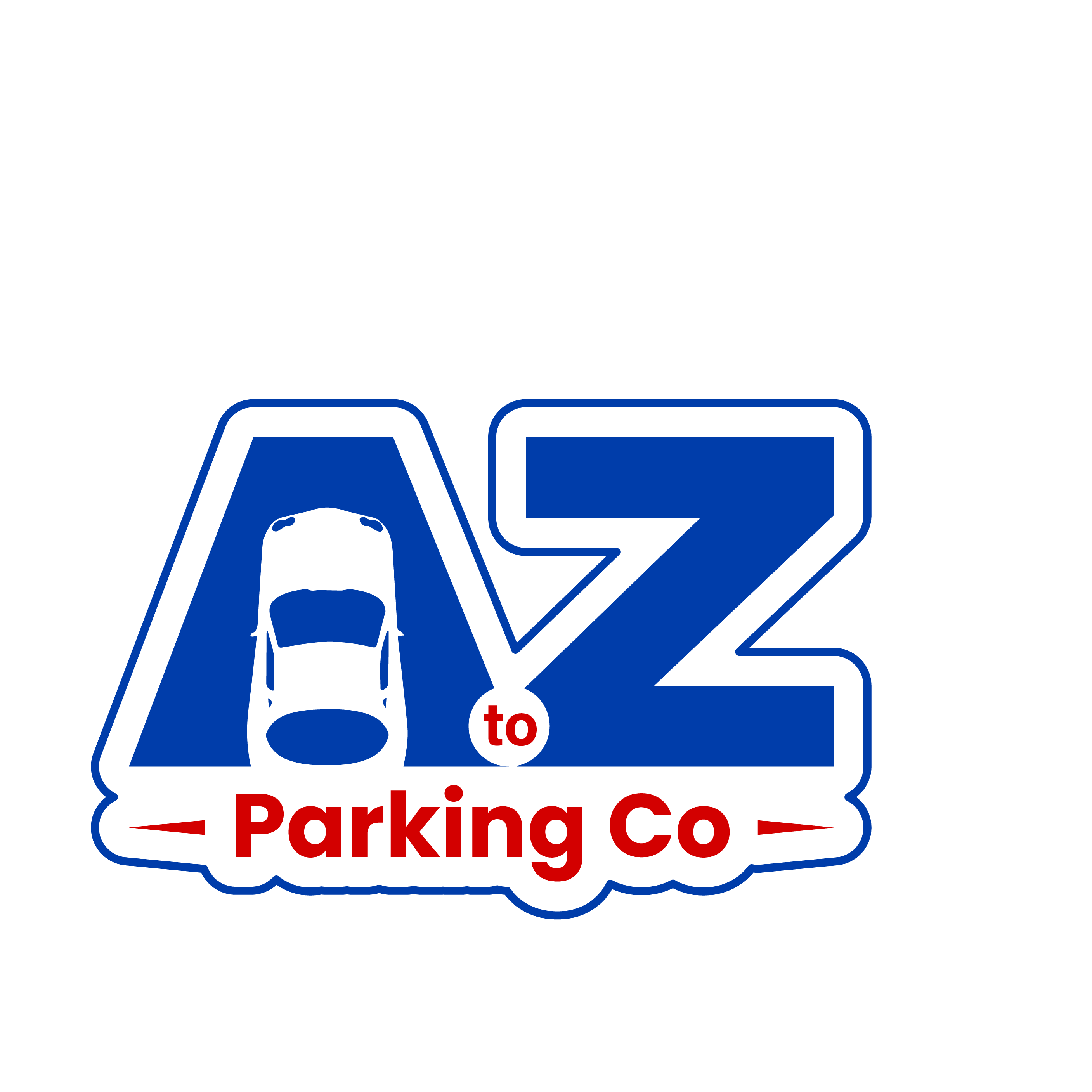 AtoZ Parking LLC