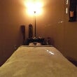 Esoul's Massage Studio