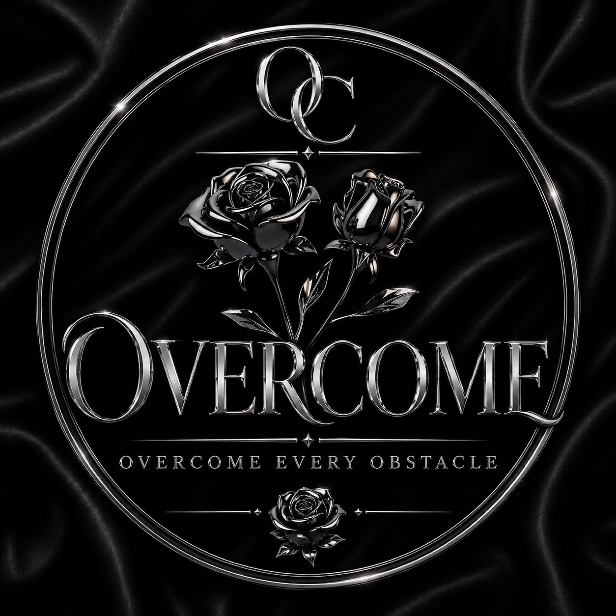 Overcome