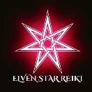 Elven Star Reiki