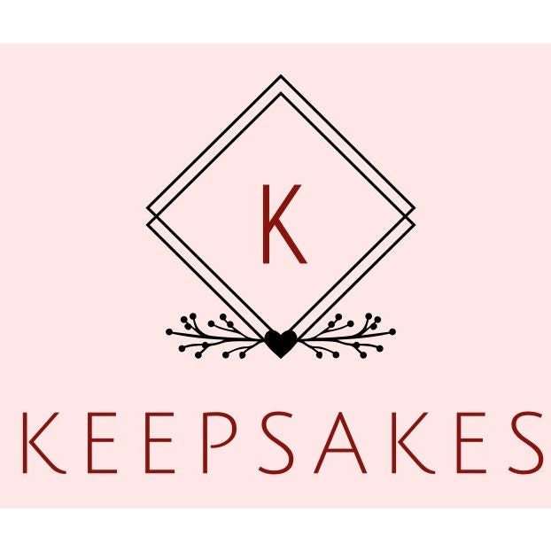 Keepsakes