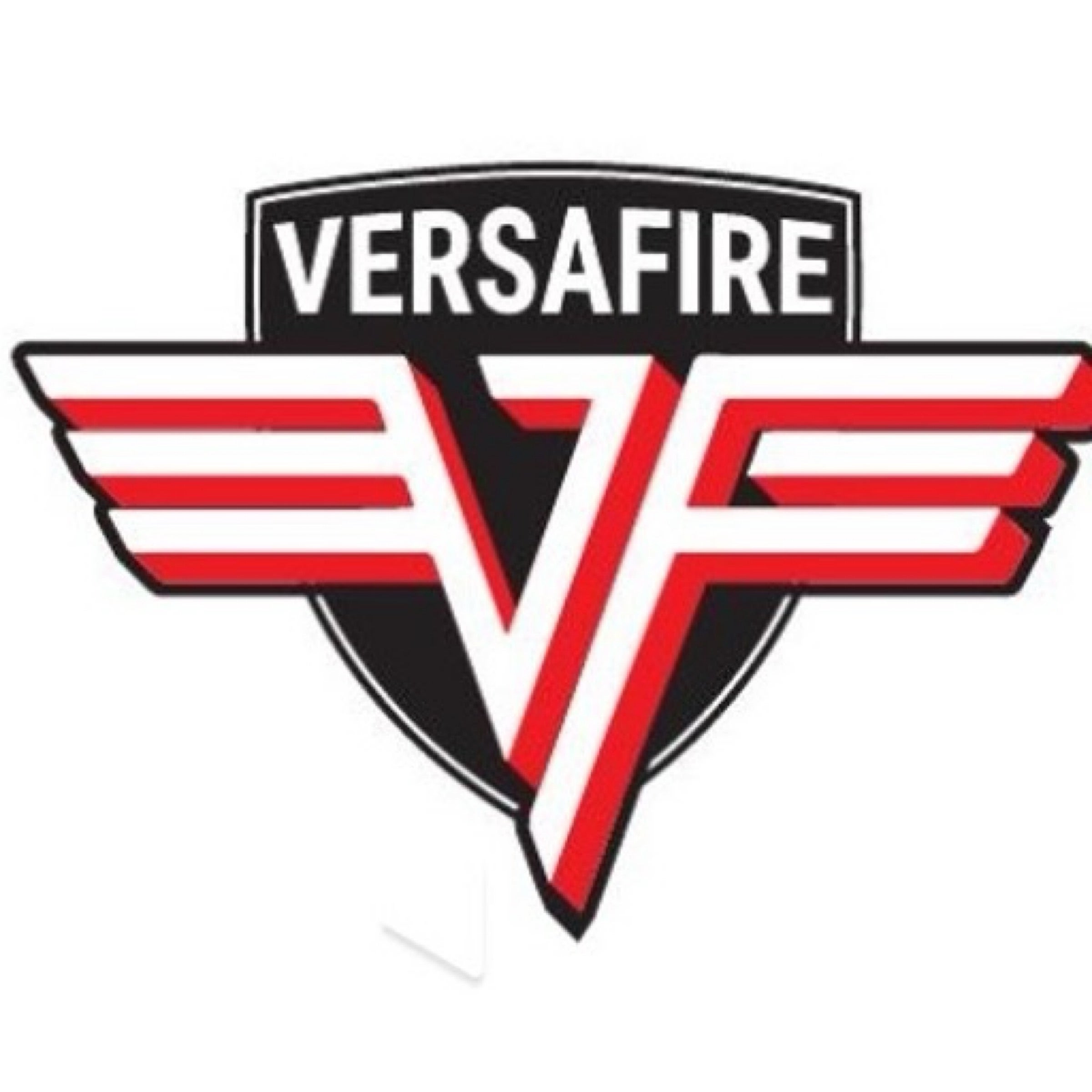 Versafire Guitars