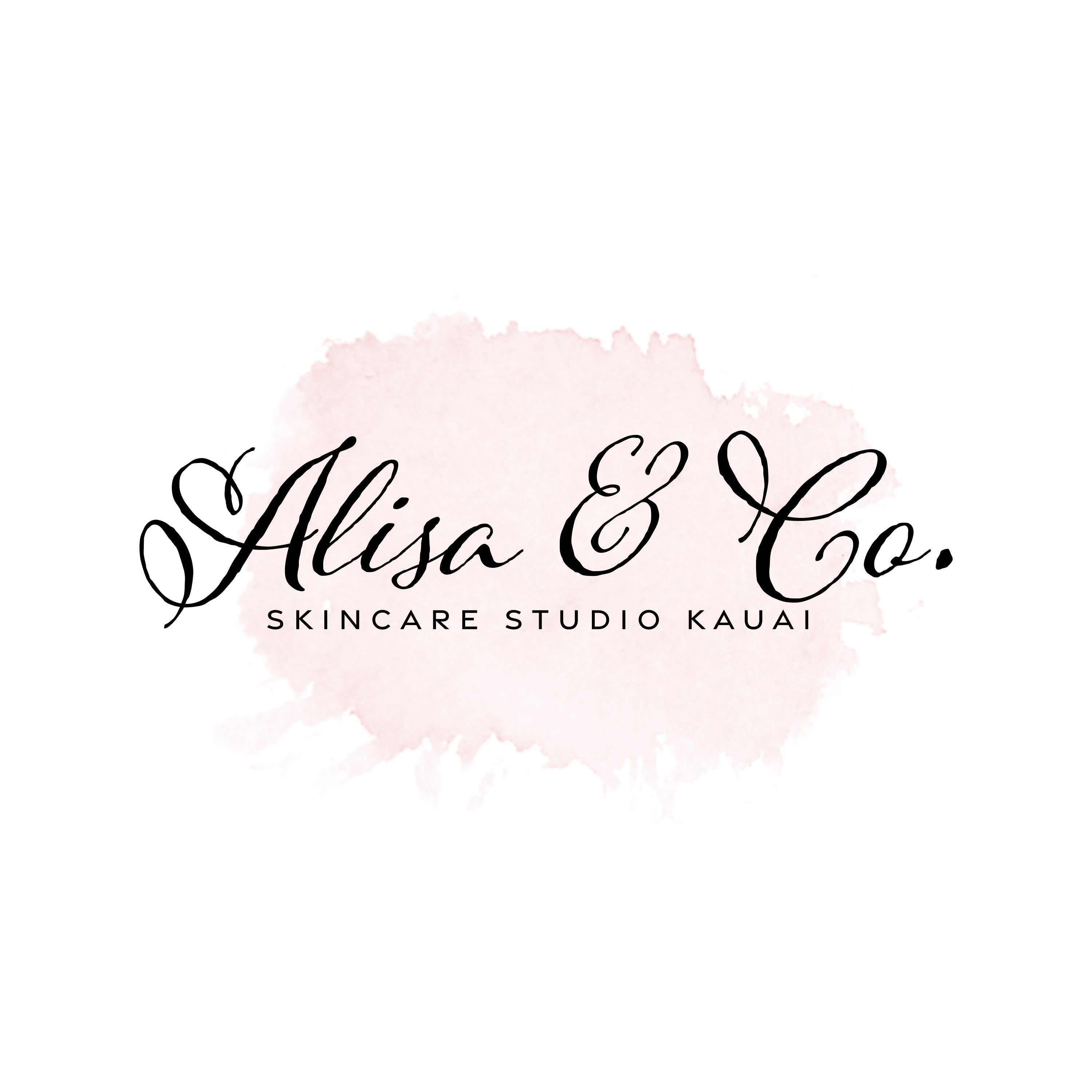 Alisa & Co Skin Studio Kauai LLC