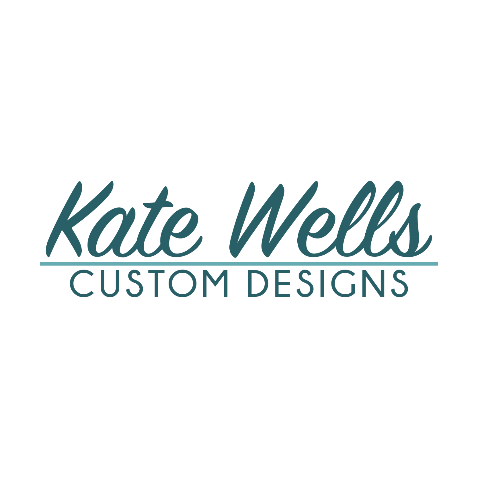 Katherine Wells