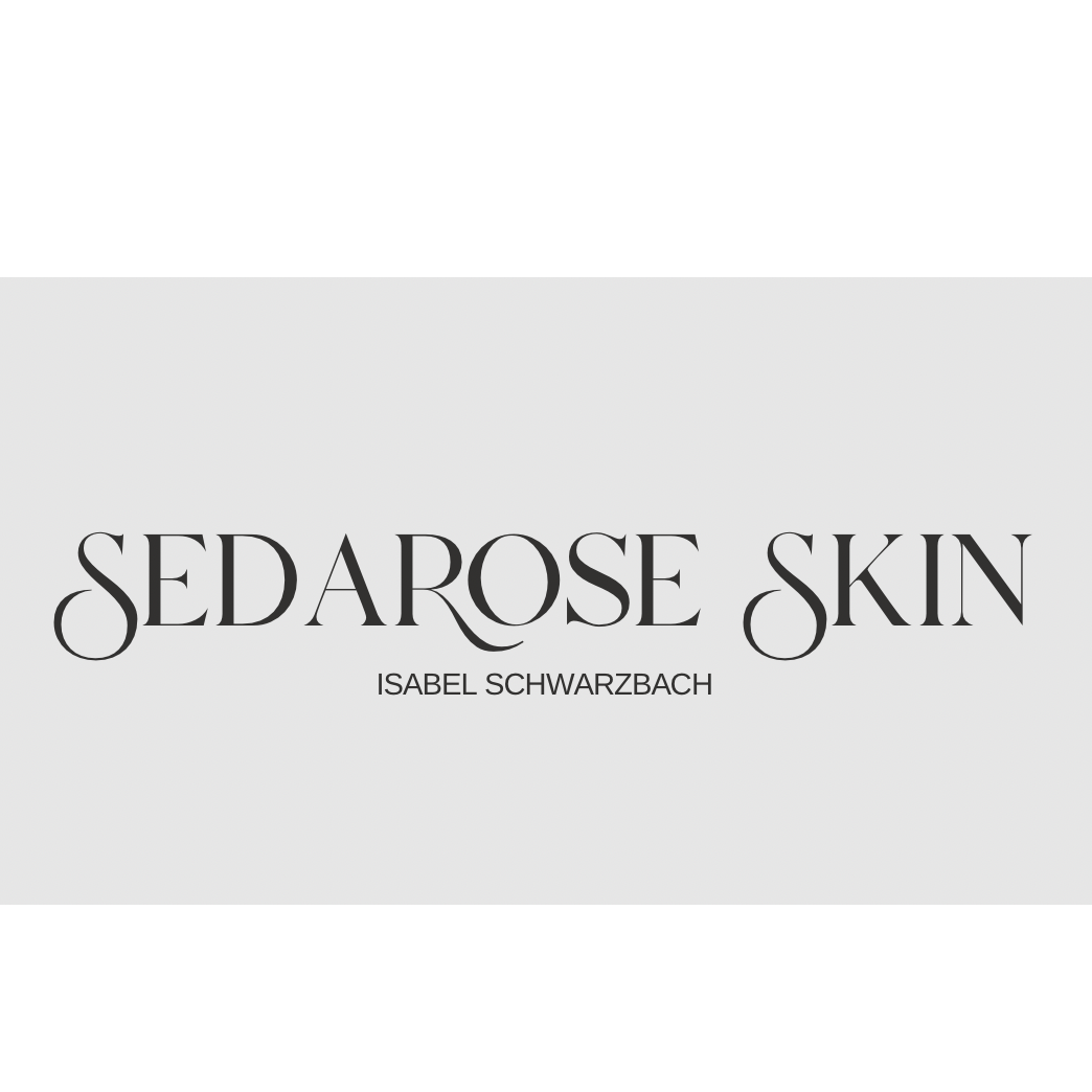 SedaRose Skin