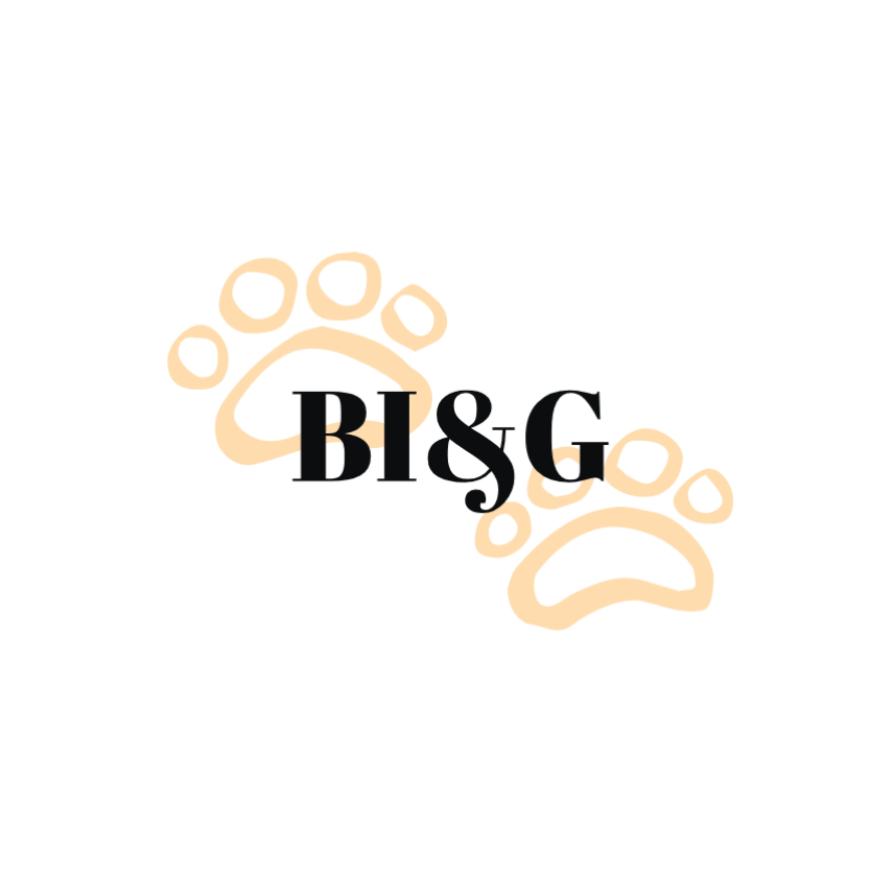 Bellyrub Inn & Groomery, LLC