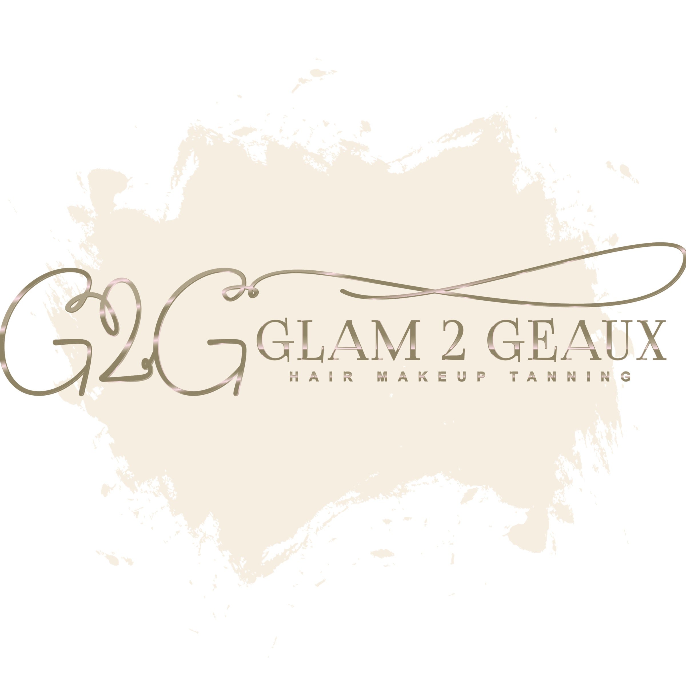 Glam 2 Geaux LLC
