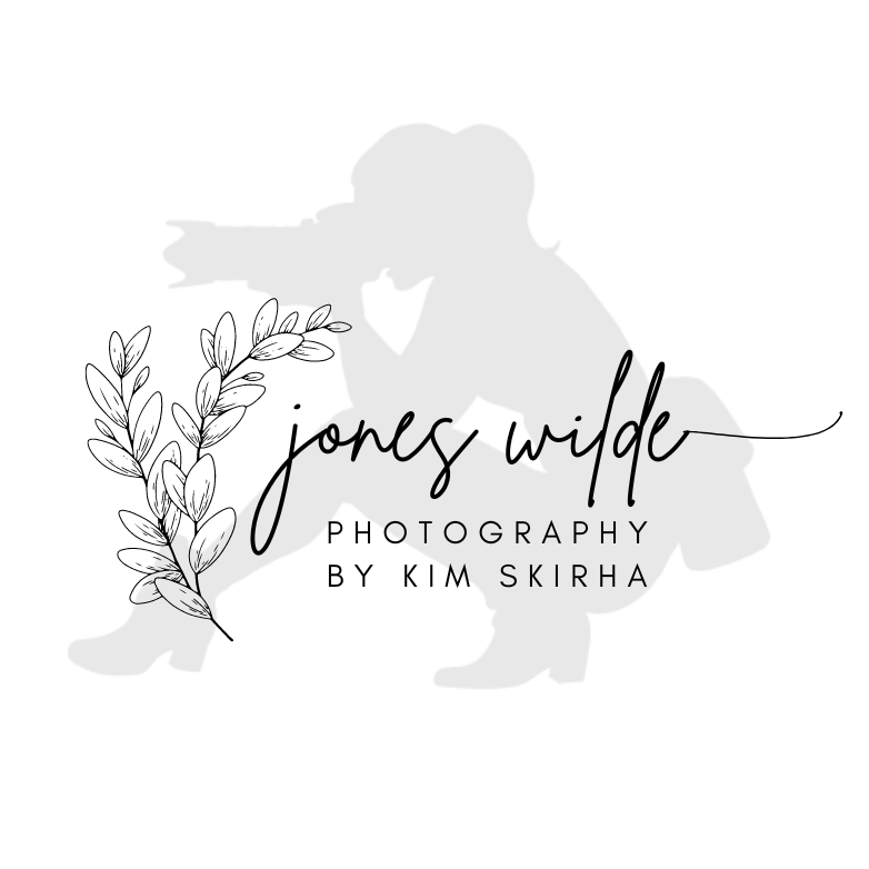 Jones Wilde, LLC