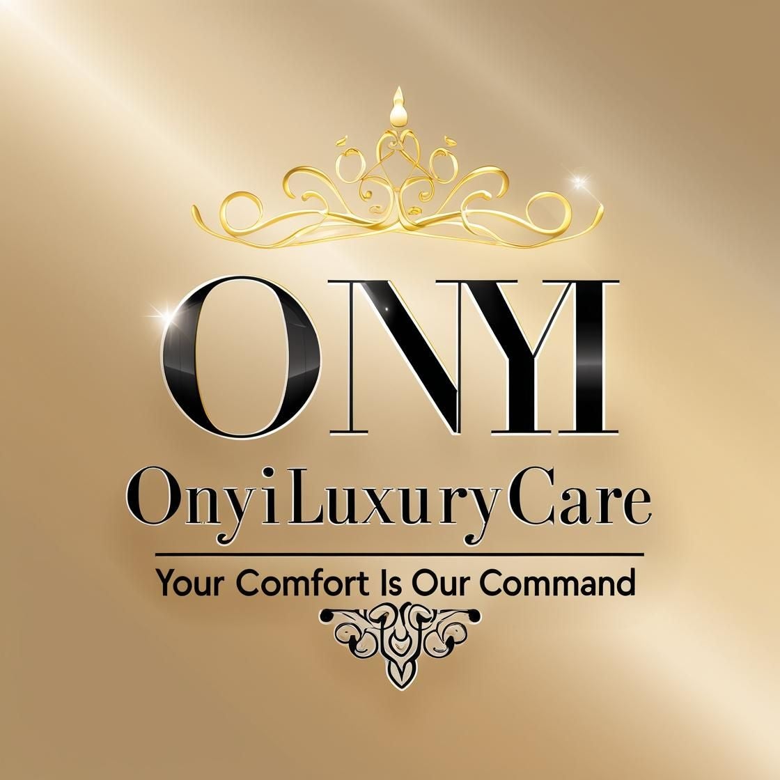 OnyiLuxuryCare