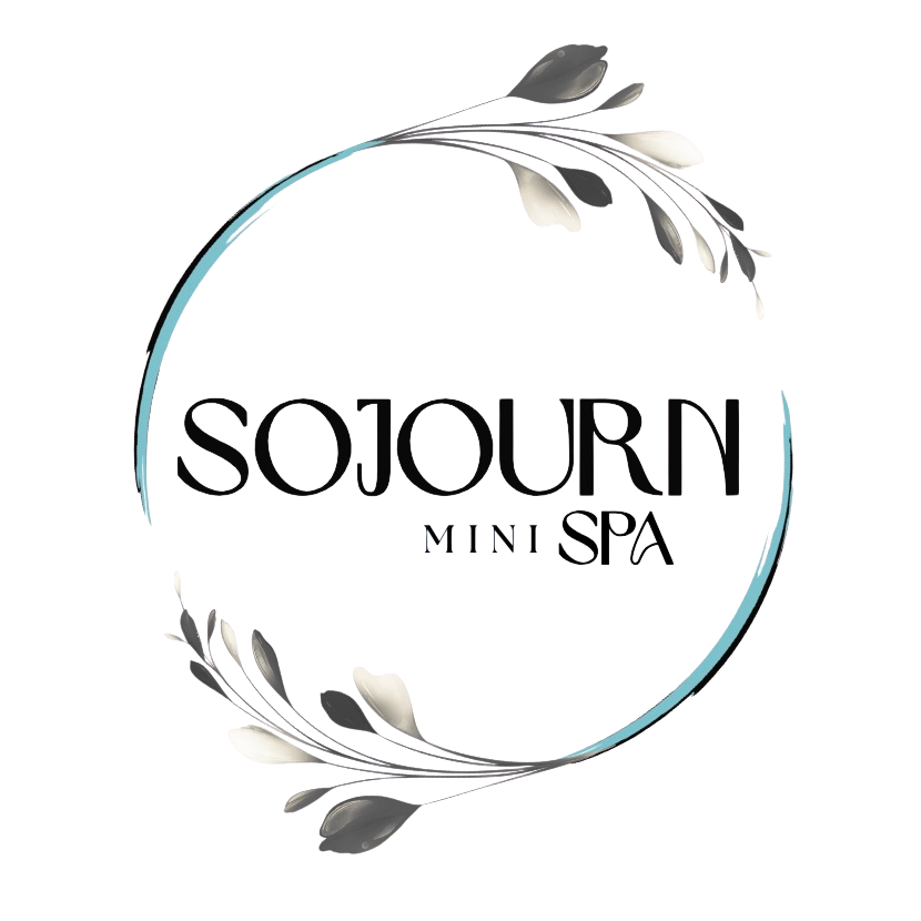 Sojourn Mini Spa