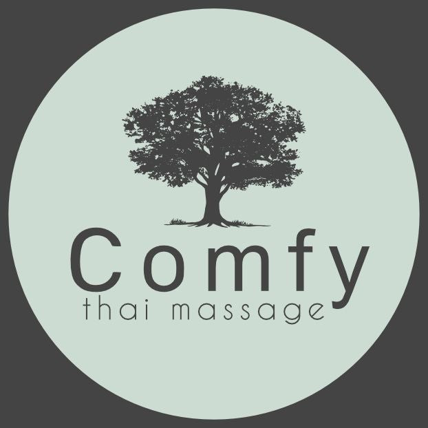 Comfy Thai