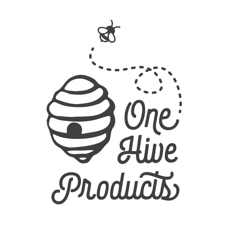 One Hive Products