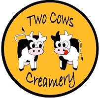 Two Cows Creamery / Farmer Girl Foods