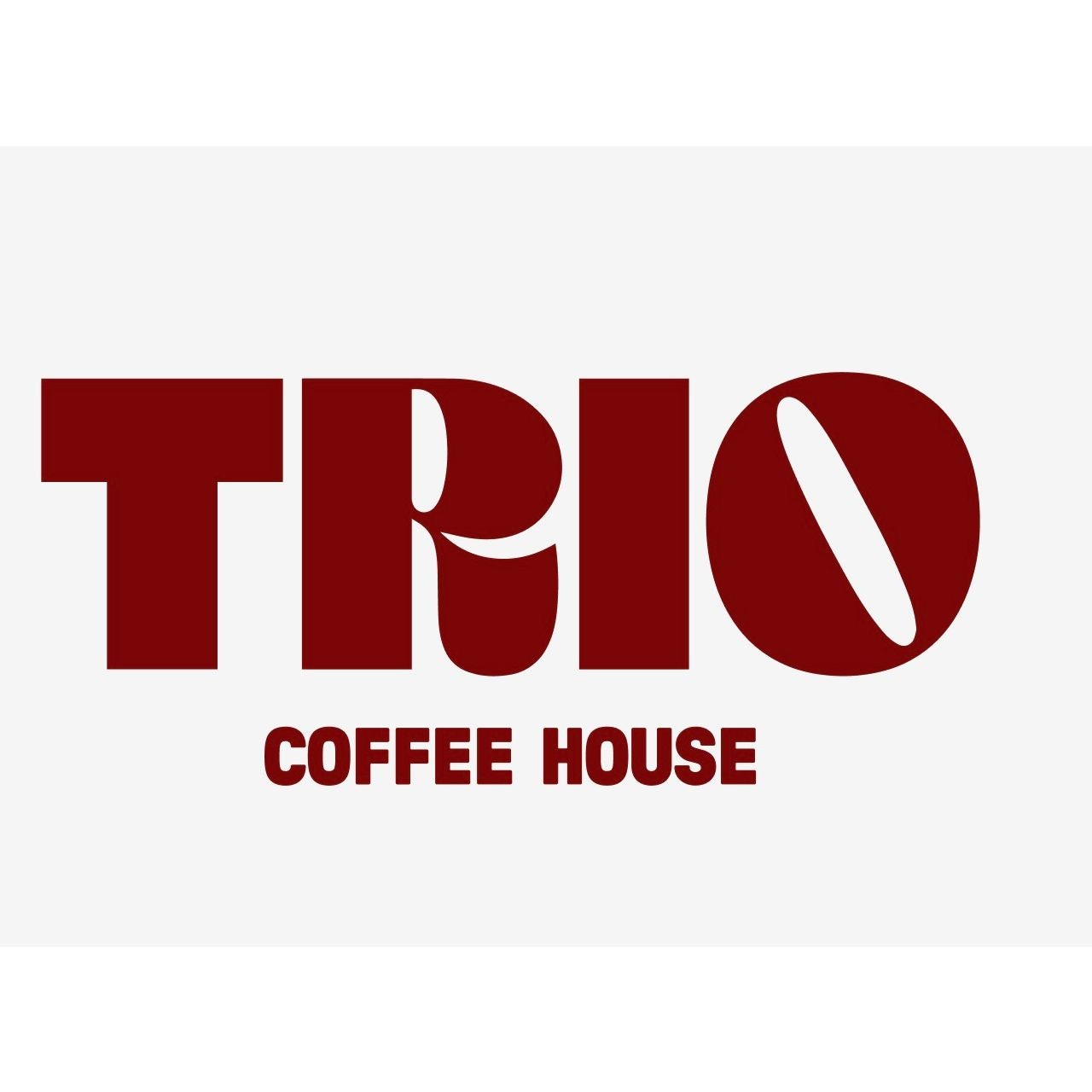 Trio Coffee House