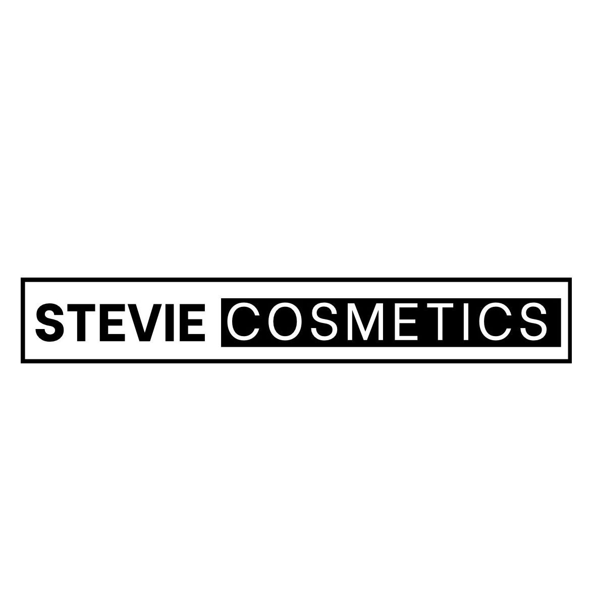 Stevie Cosmetics