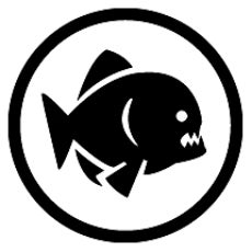 The Moraga Ranch Swim Club, Inc
