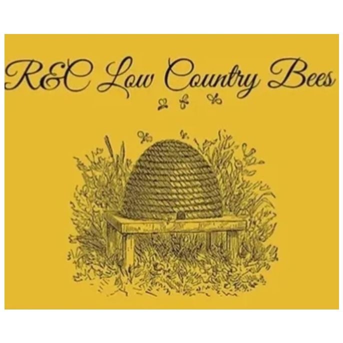 R&C Low Country Bees llc