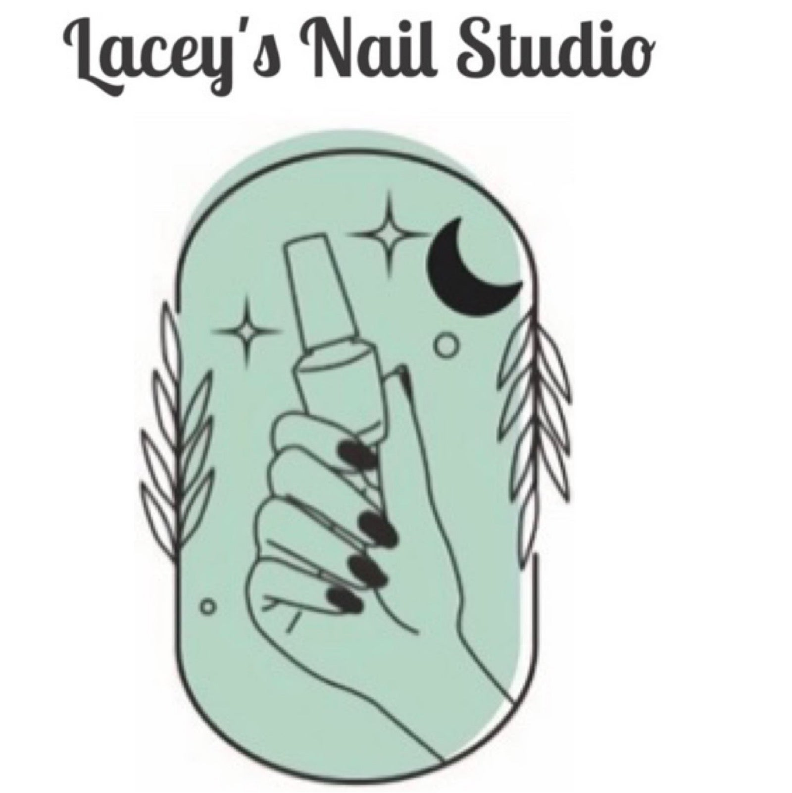 Lacey’s Nail Studio