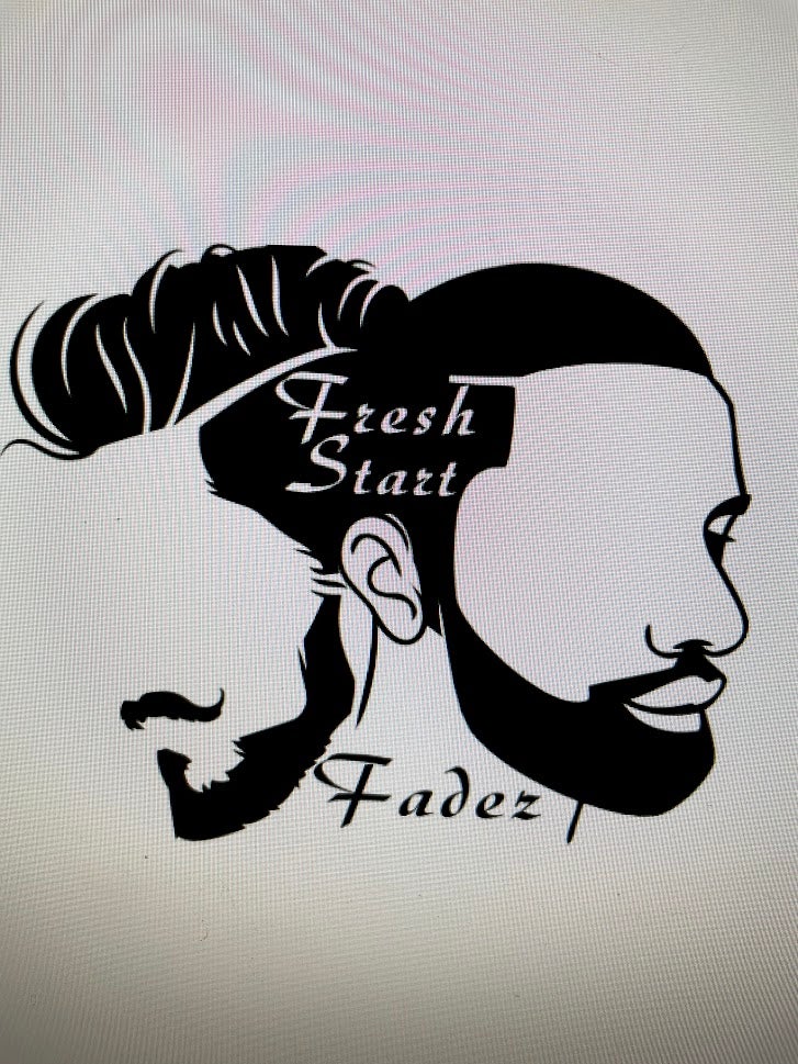 Fresh Start Fadez