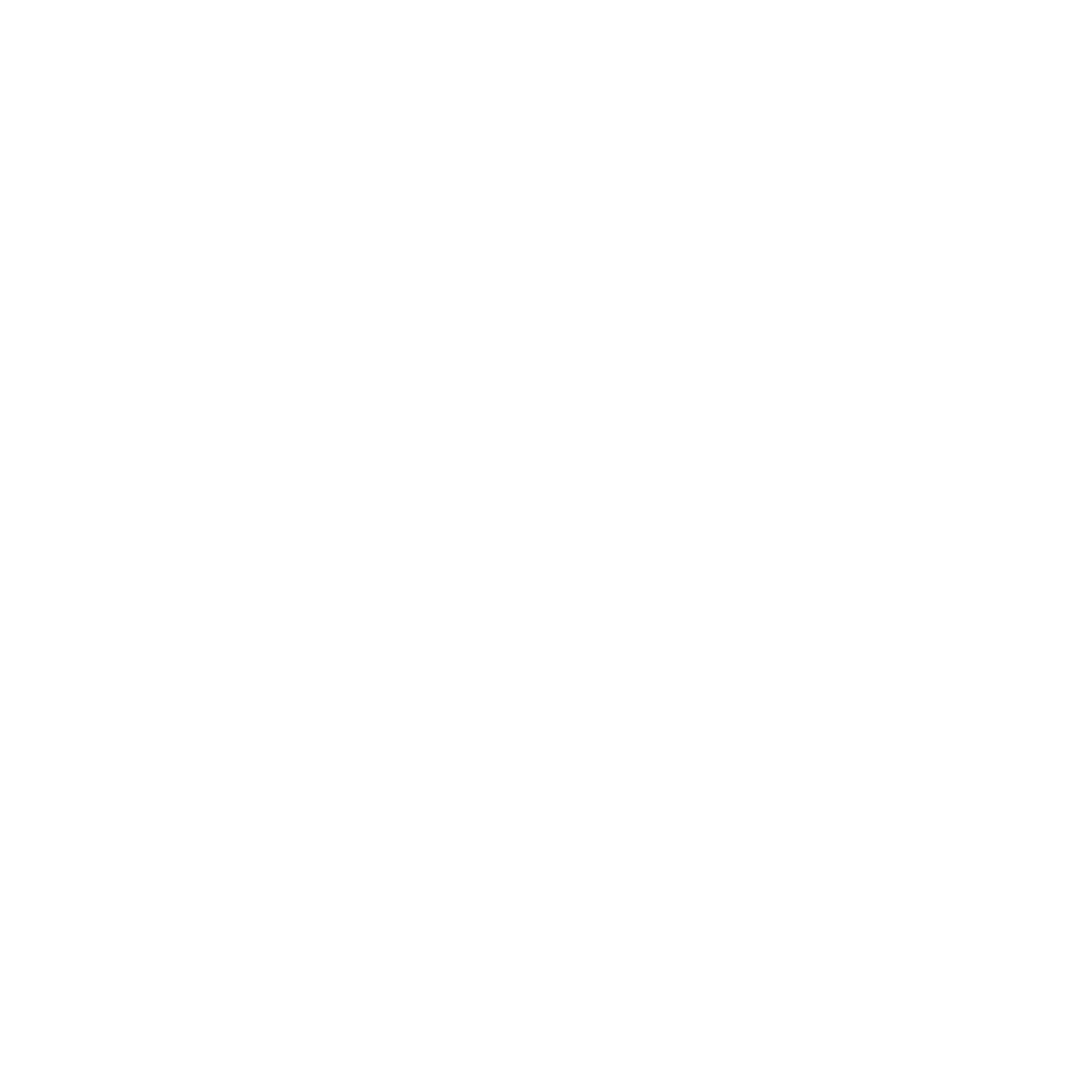 Bakery Ninety-three