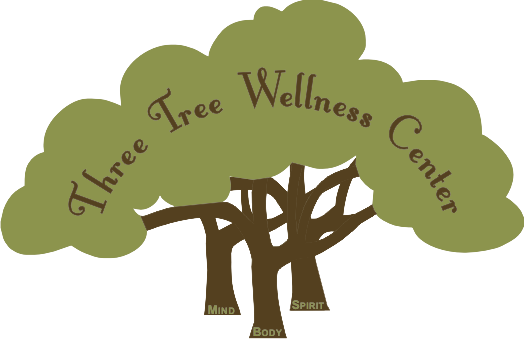 Three Tree Wellness Center