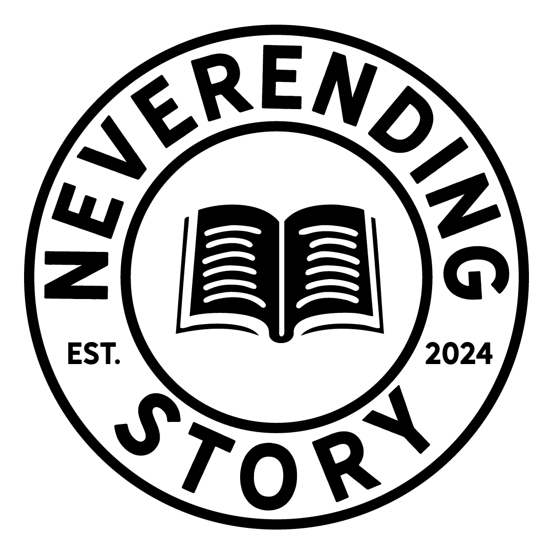 The Neverending Story