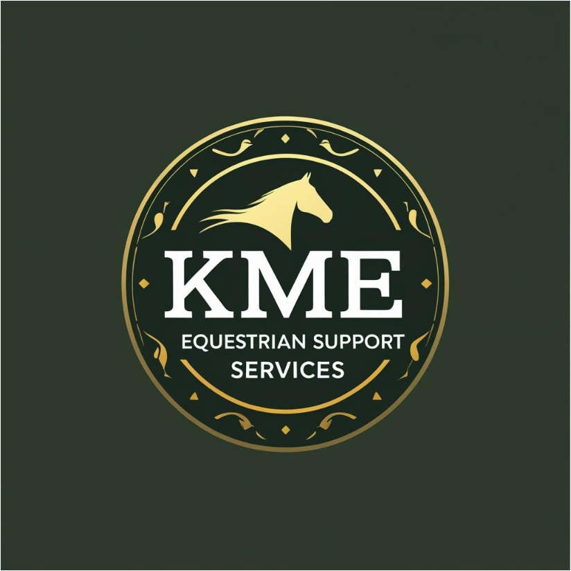 KME Equestrian, LLC