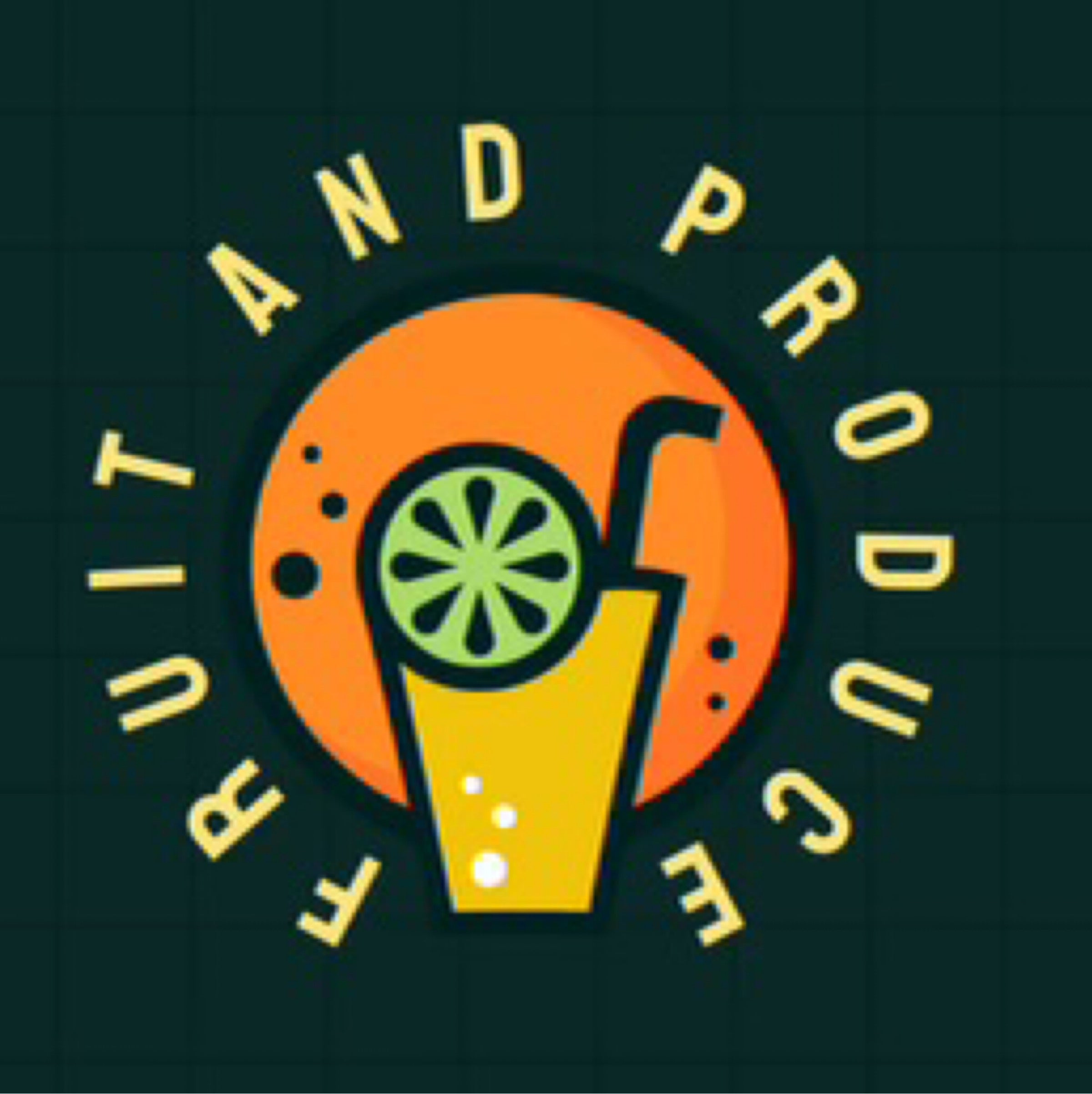 Fruit&Produce